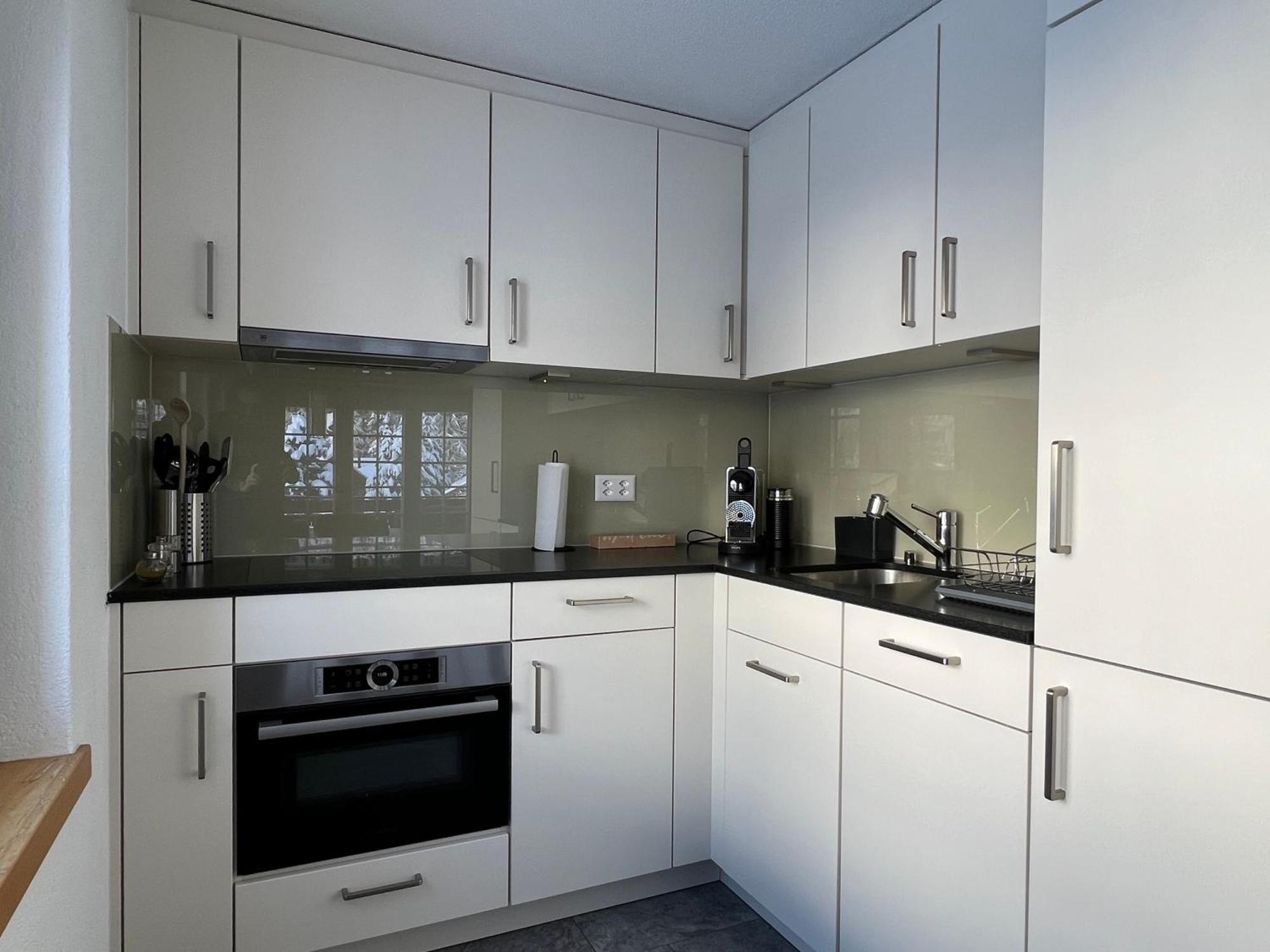 Apartament Haus Vira Zermatt Zewnętrze zdjęcie