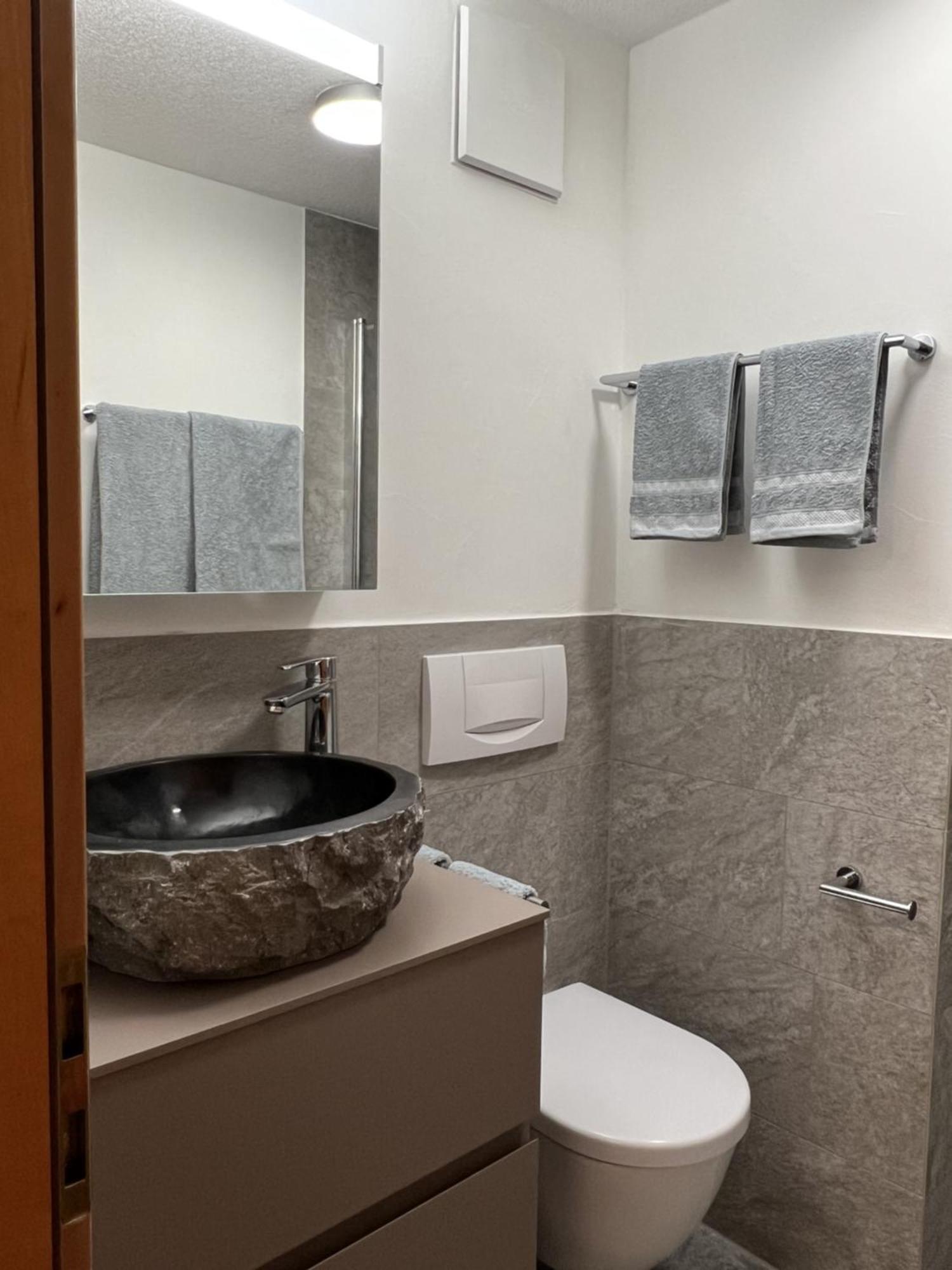 Apartament Haus Vira Zermatt Zewnętrze zdjęcie