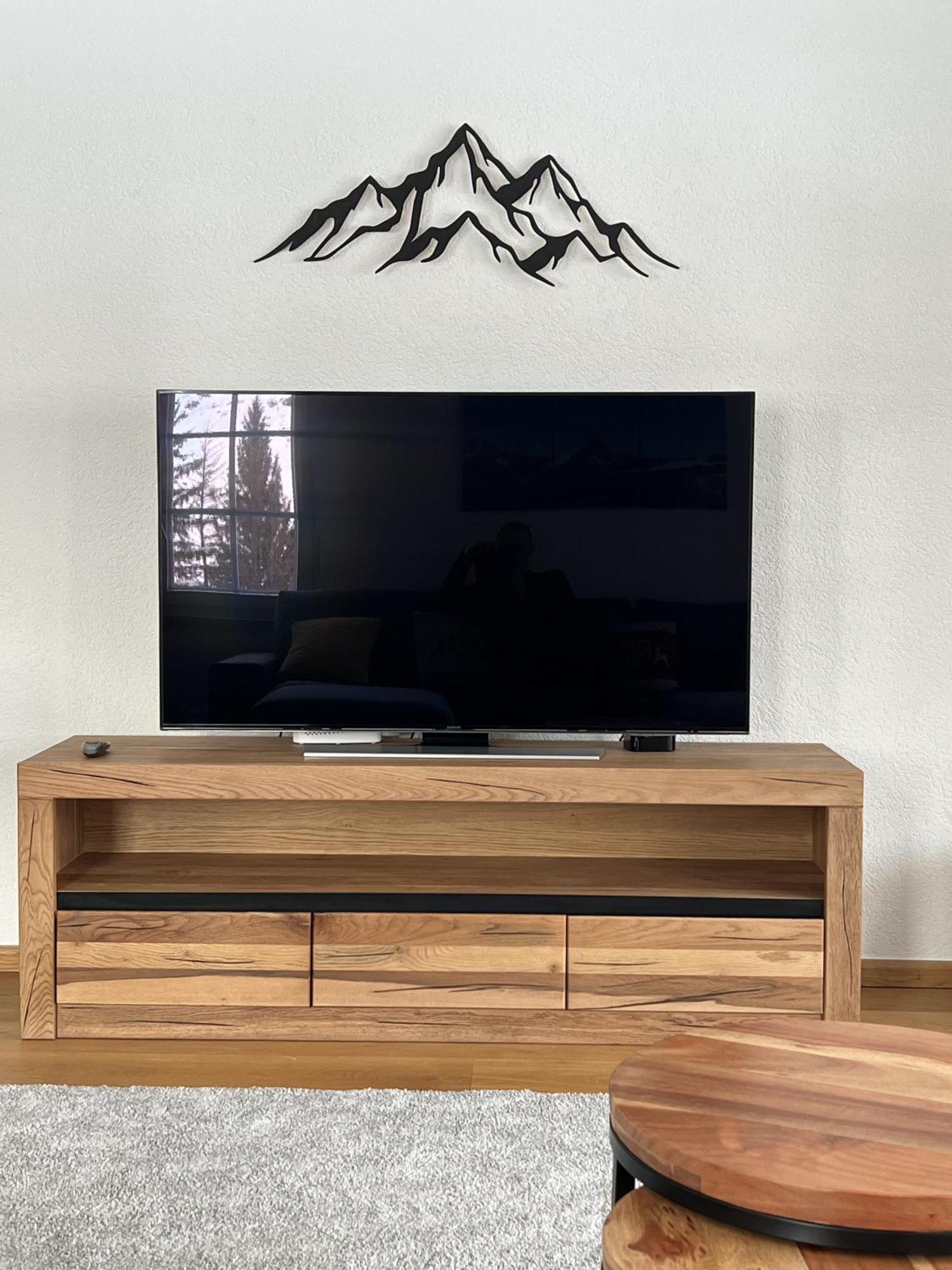 Apartament Haus Vira Zermatt Zewnętrze zdjęcie