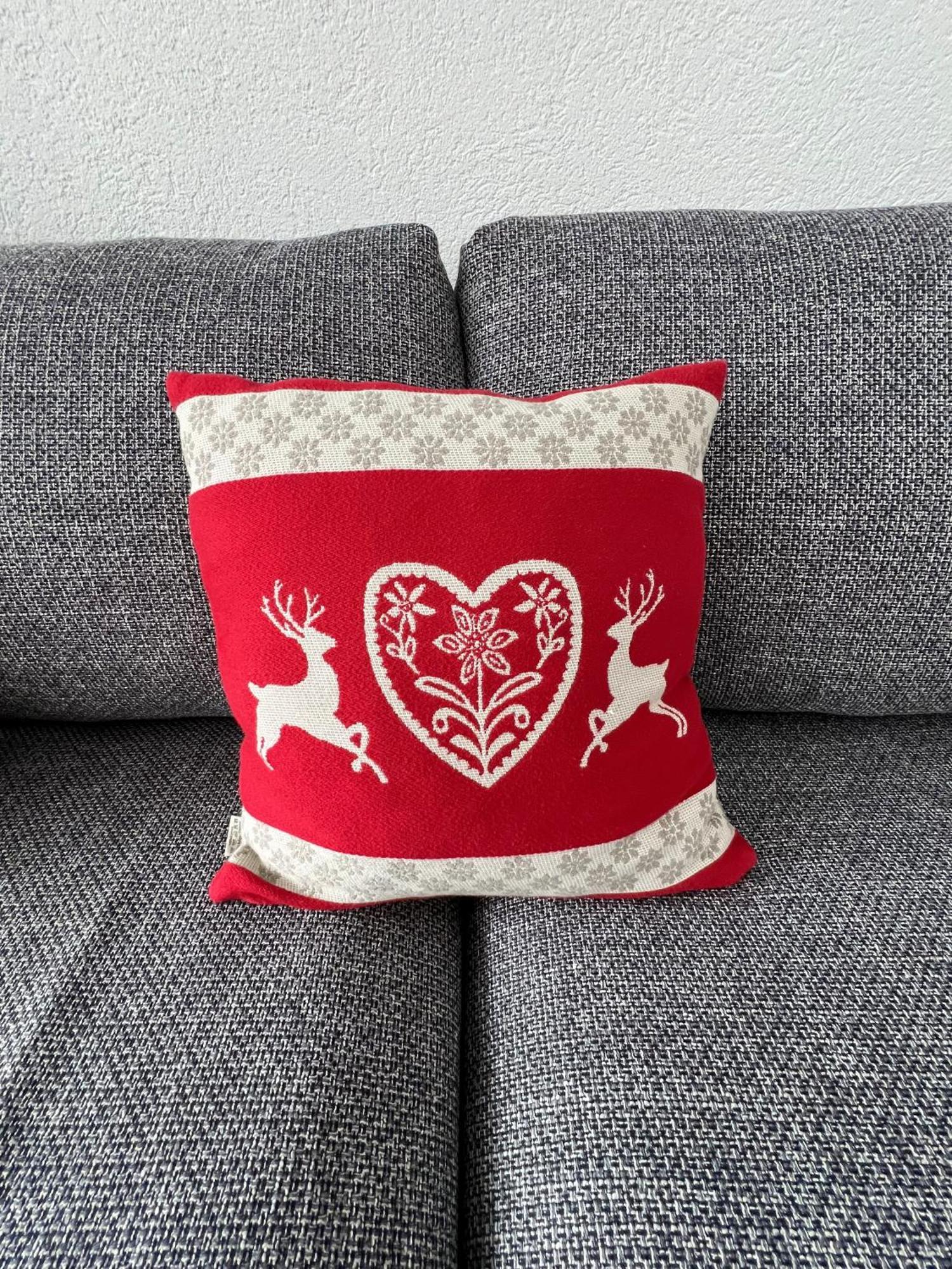 Apartament Haus Vira Zermatt Zewnętrze zdjęcie